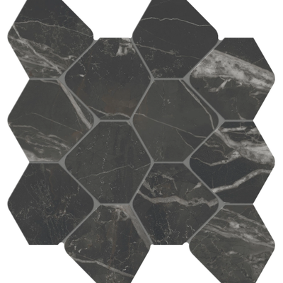 Marca-Corona_SCULTOREA-DARK-DIAMOND_Tm5DHENLCB.jpeg